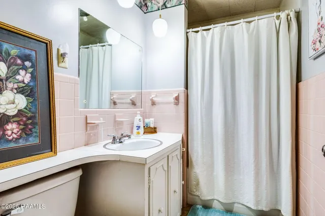 $162,000 | 310 Dejean Street, Washington, LA 70589