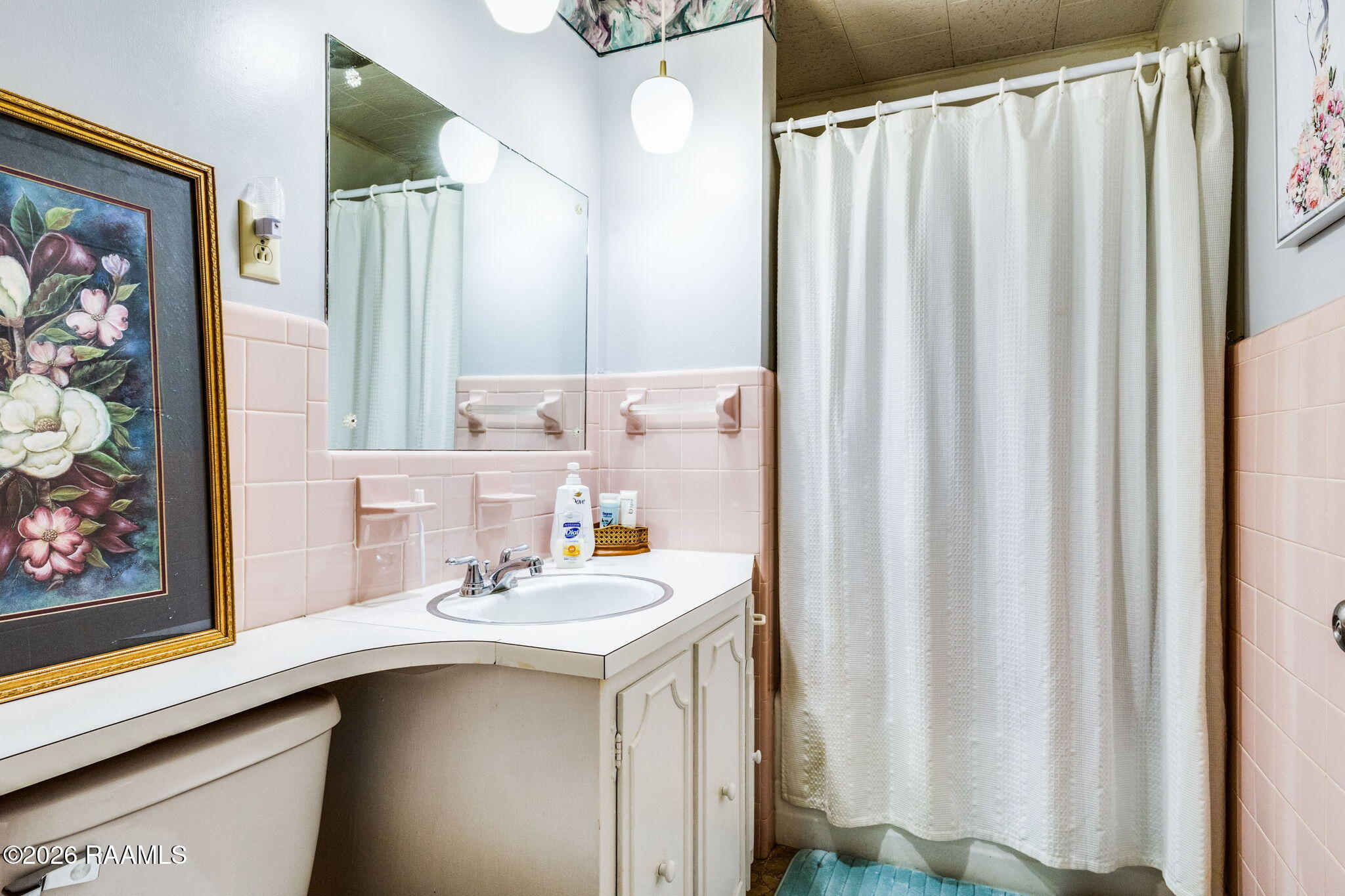 310 Dejean Street Washington, LA 70589 - Photo 15 of 22 13-web-or-mls-310 Dejean St Updated-13