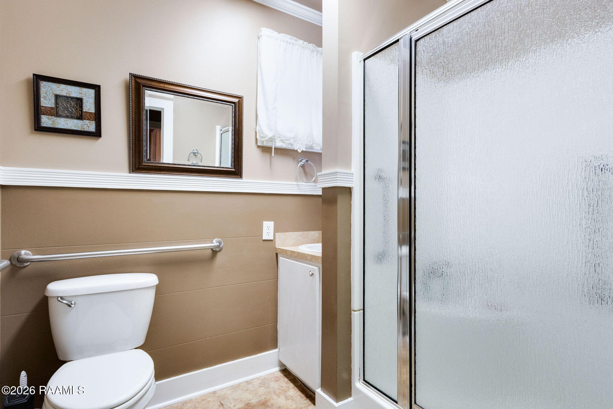 310 Dejean Street Washington, LA 70589 - Photo 16 of 22 18-web-or-mls-310 Dejean St Updated-18