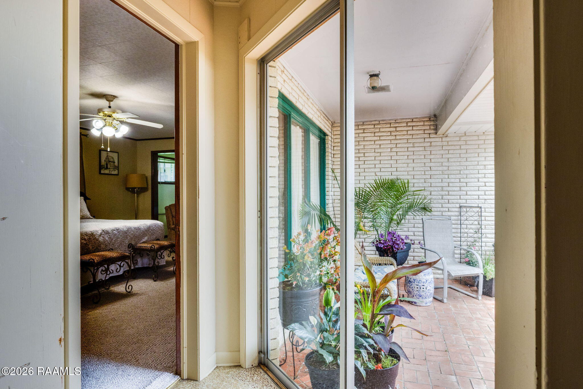 310 Dejean Street Washington, LA 70589 - Photo 17 of 22 17-web-or-mls-310 Dejean St Updated-17