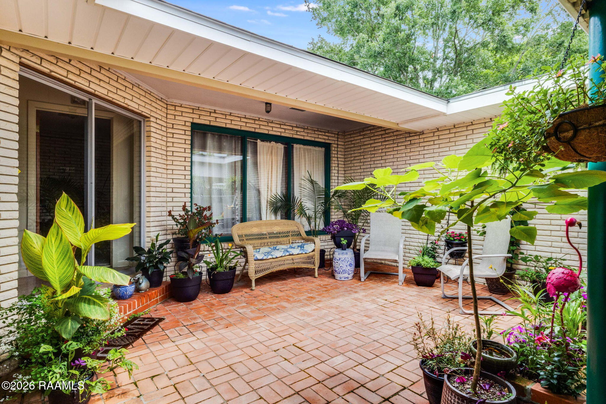 310 Dejean Street Washington, LA 70589 - Photo 18 of 22 1-web-or-mls-310 Dejean St Updated-1