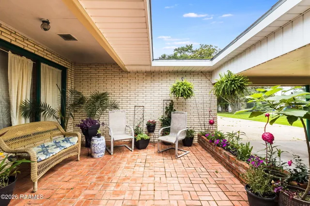 $162,000 | 310 Dejean Street, Washington, LA 70589