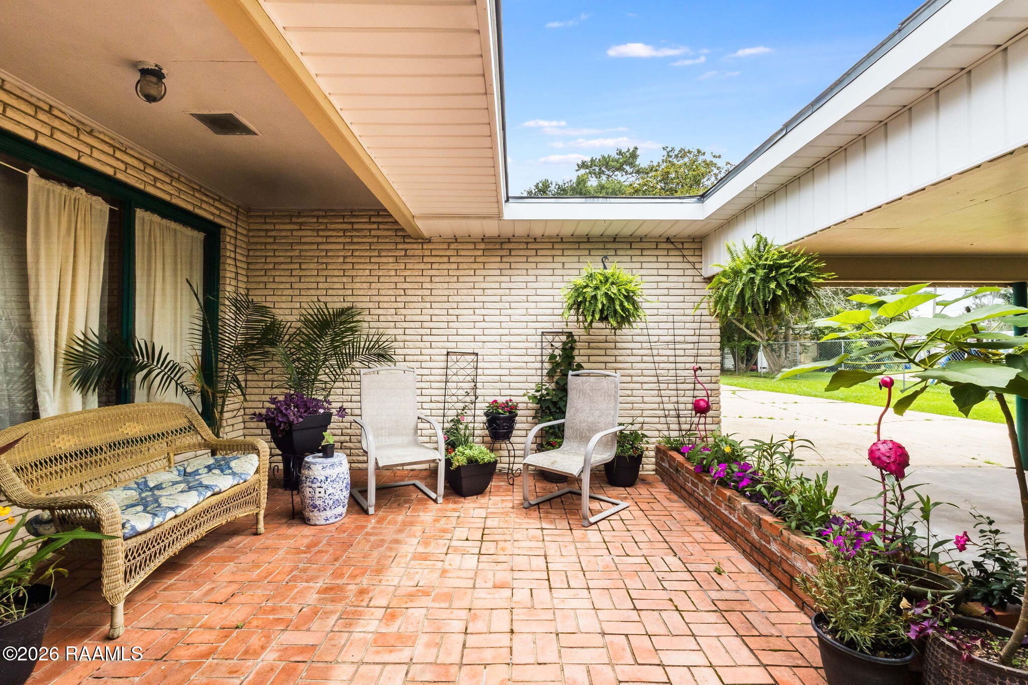 310 Dejean Street Washington, LA 70589 - Photo 19 of 22 2-web-or-mls-310 Dejean St Updated-2