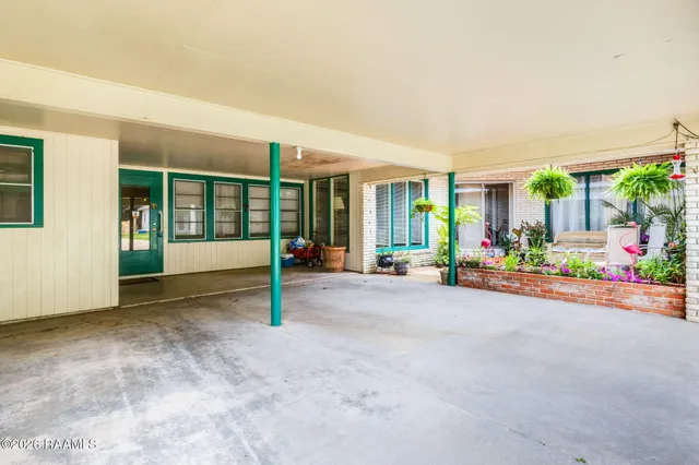 $162,000 | 310 Dejean Street, Washington, LA 70589