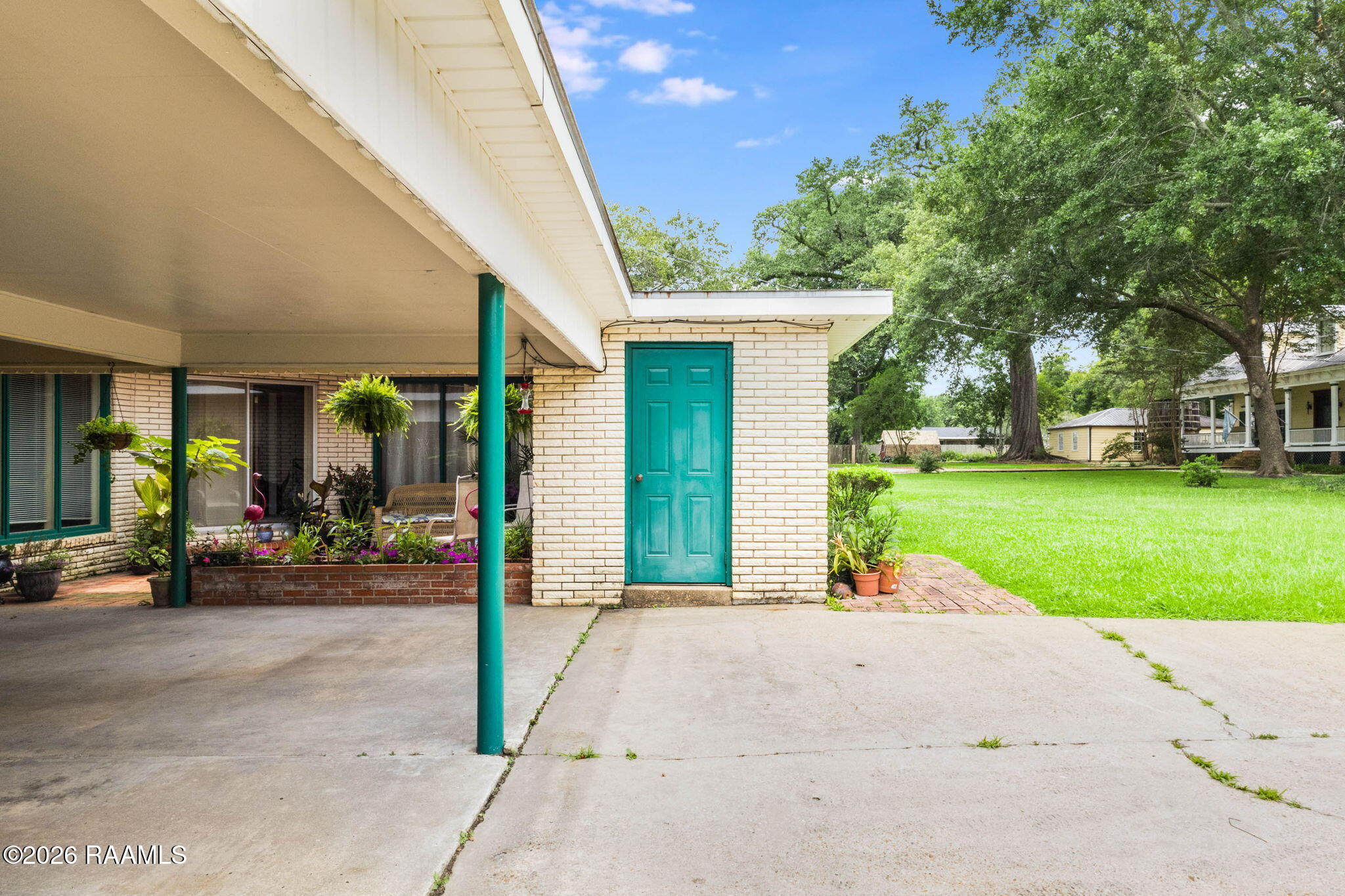 310 Dejean Street Washington, LA 70589 - Photo 22 of 22 20-web-or-mls-310 Dejean St Updated-20