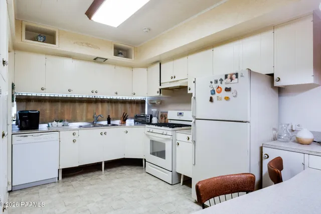 $162,000 | 310 Dejean Street, Washington, LA 70589