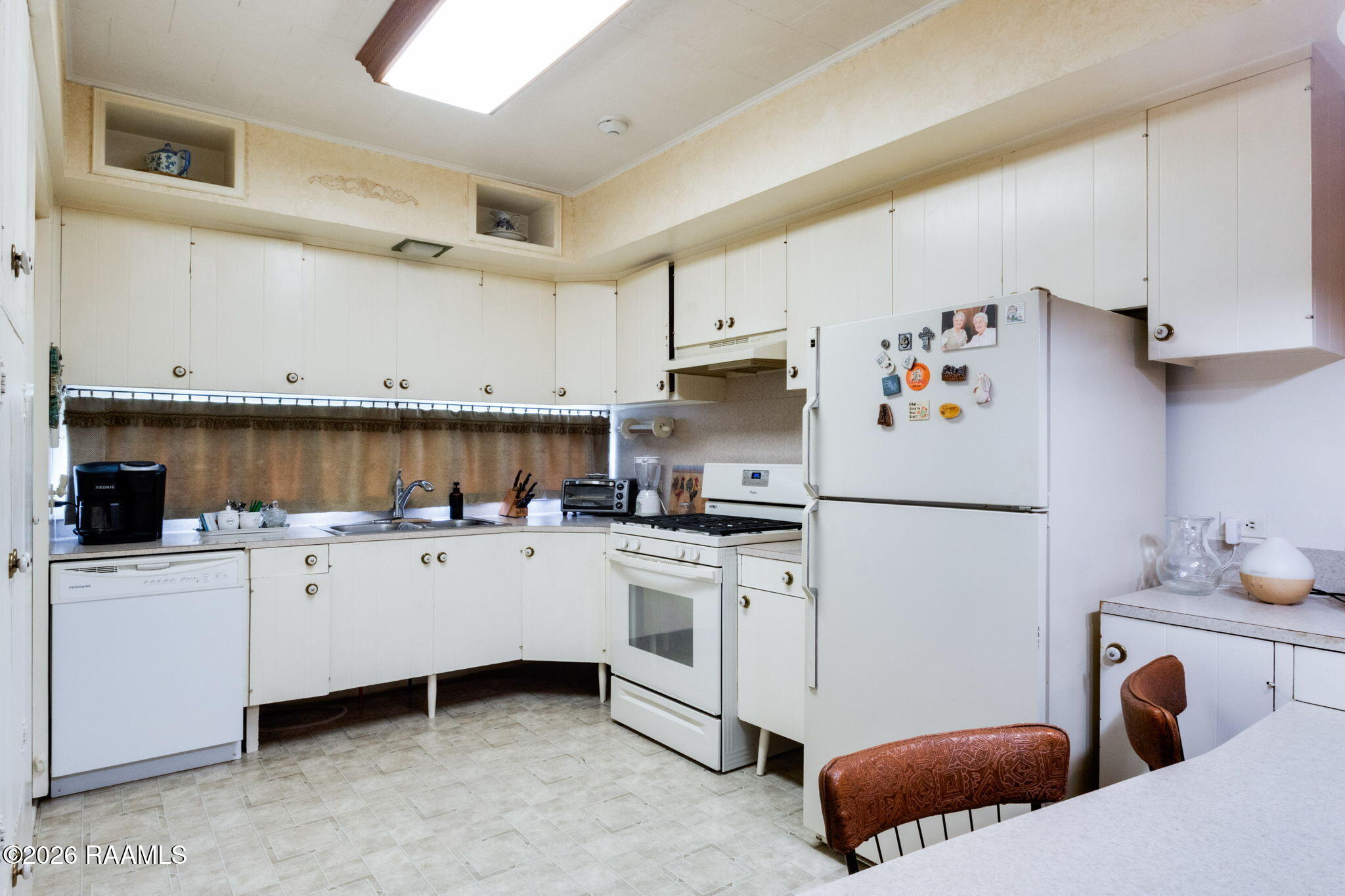 310 Dejean Street Washington, LA 70589 - Photo 3 of 22 6-web-or-mls-310 Dejean St Updated-6