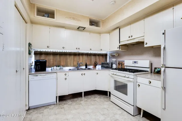 $162,000 | 310 Dejean Street, Washington, LA 70589