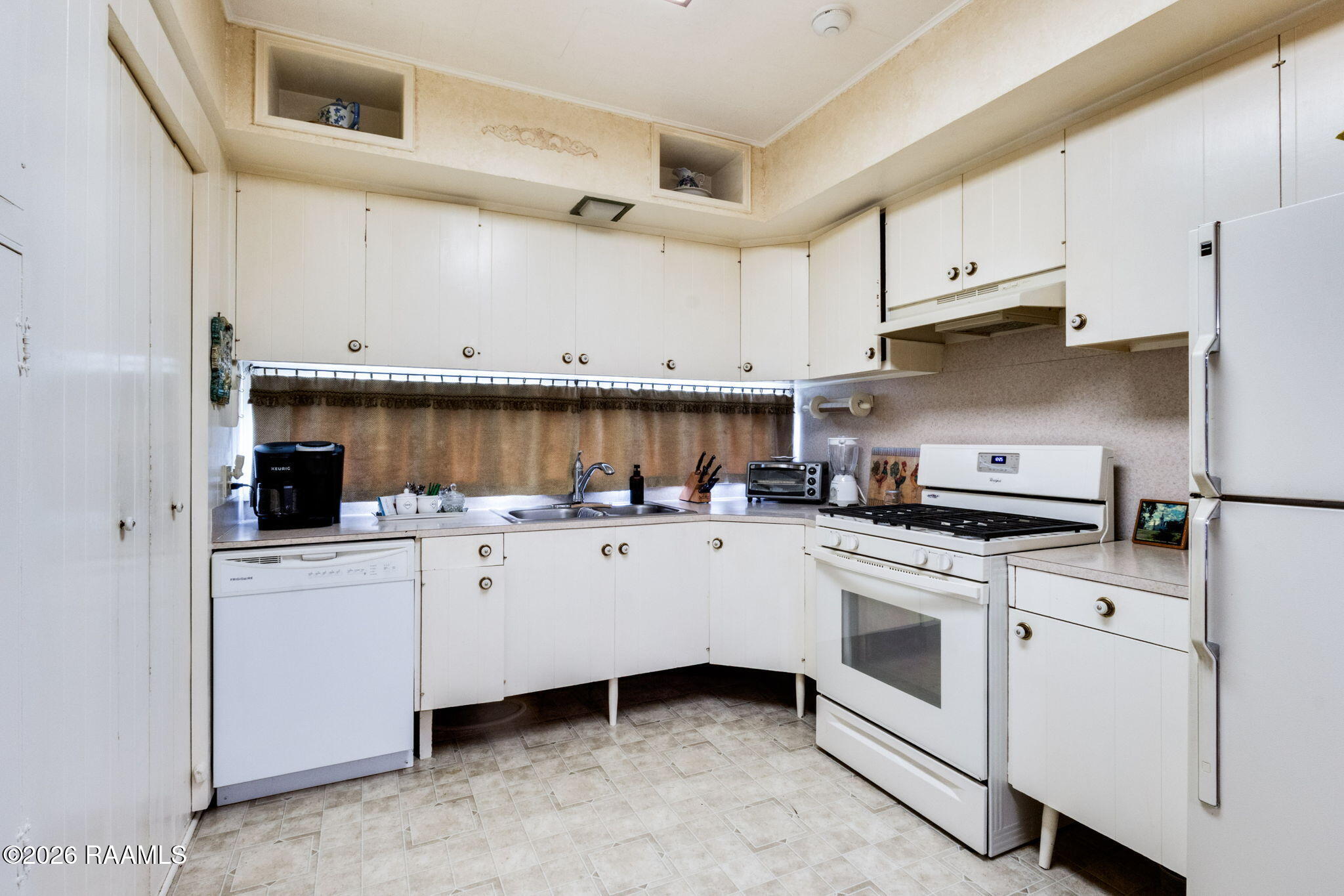 310 Dejean Street Washington, LA 70589 - Photo 4 of 22 5-web-or-mls-310 Dejean St Updated-5