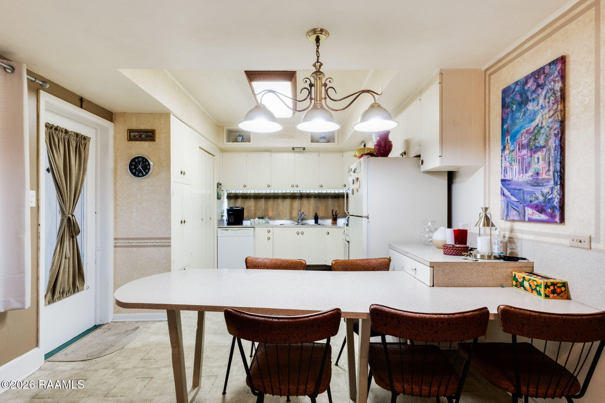 310 Dejean Street Washington, LA 70589 - Photo 5 of 22 4-web-or-mls-310 Dejean St Updated-4