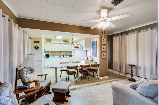 $162,000 | 310 Dejean Street, Washington, LA 70589