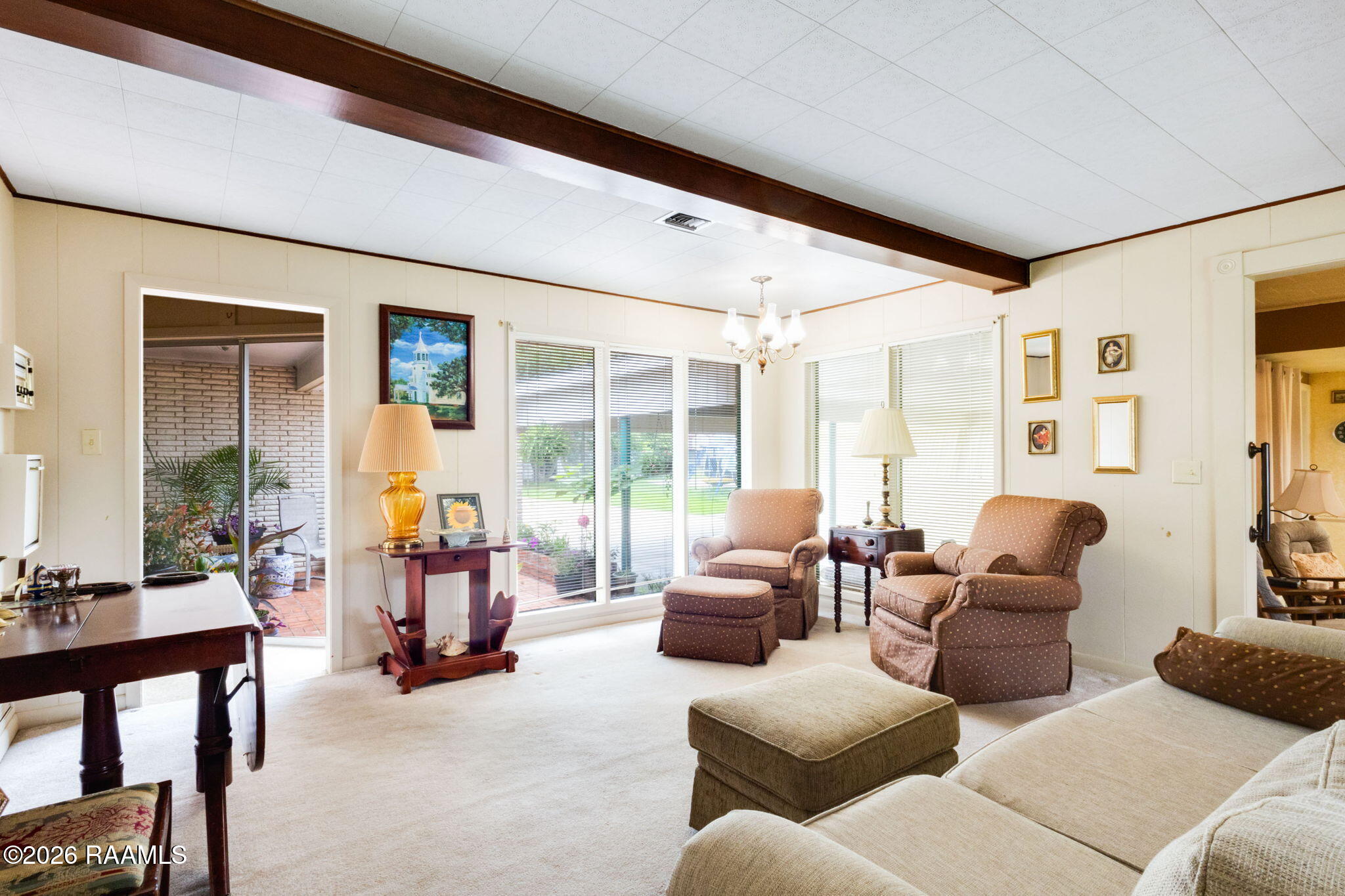 310 Dejean Street Washington, LA 70589 - Photo 8 of 22 11-web-or-mls-310 Dejean St Updated-11