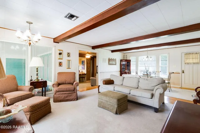 $162,000 | 310 Dejean Street, Washington, LA 70589