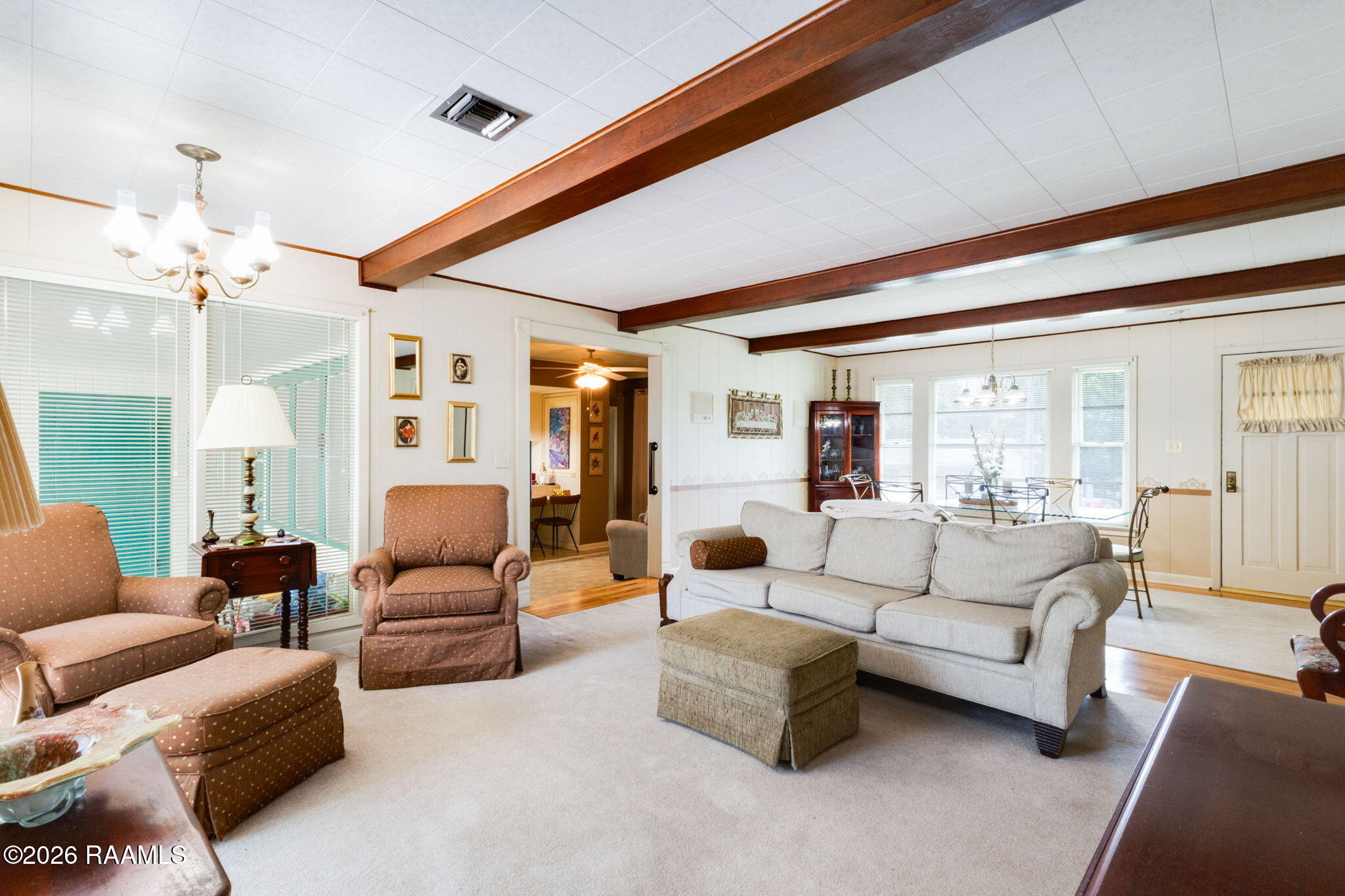 310 Dejean Street Washington, LA 70589 - Photo 9 of 22 9-web-or-mls-310 Dejean St Updated-9