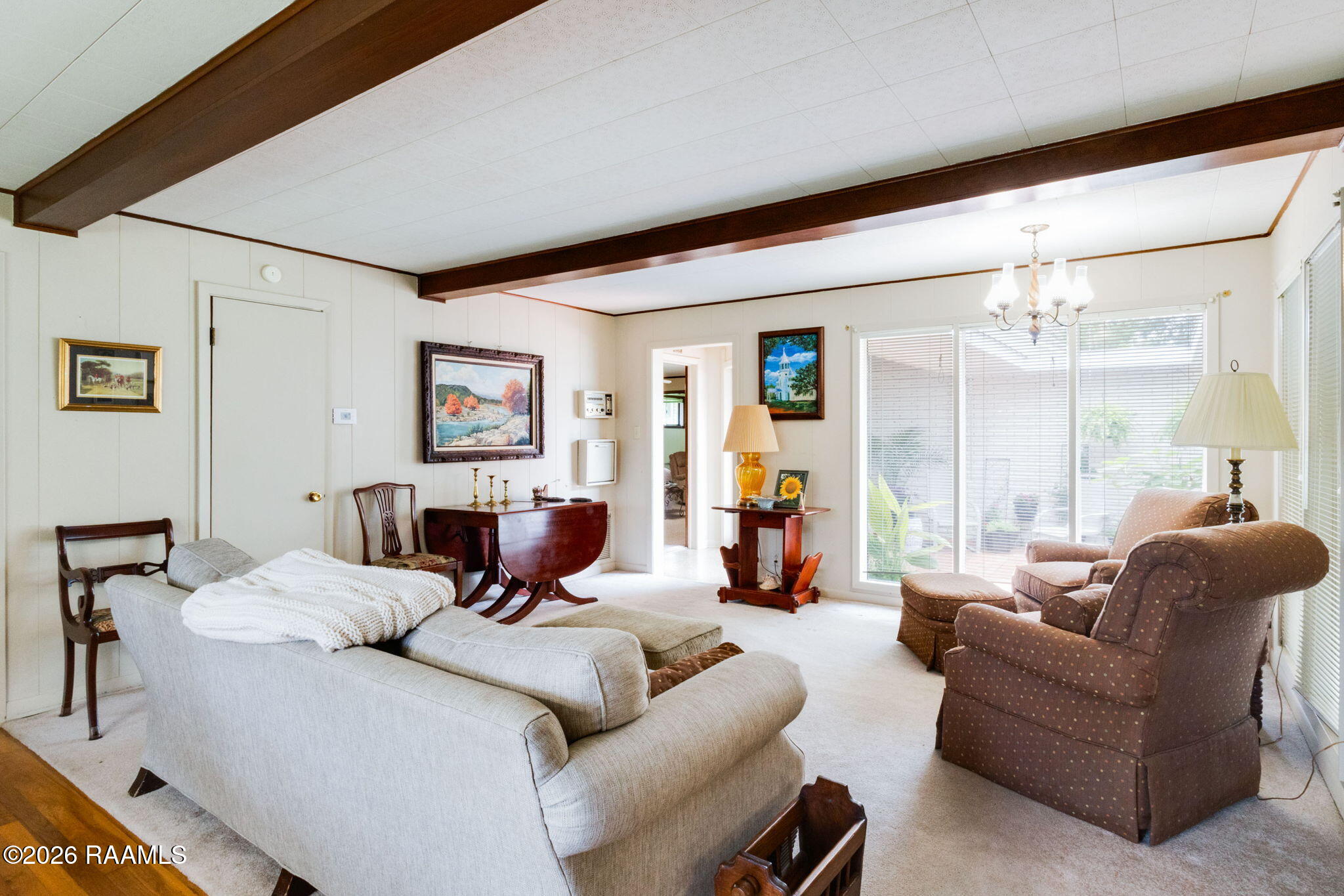 310 Dejean Street Washington, LA 70589 - Photo 10 of 22 8-web-or-mls-310 Dejean St Updated-8