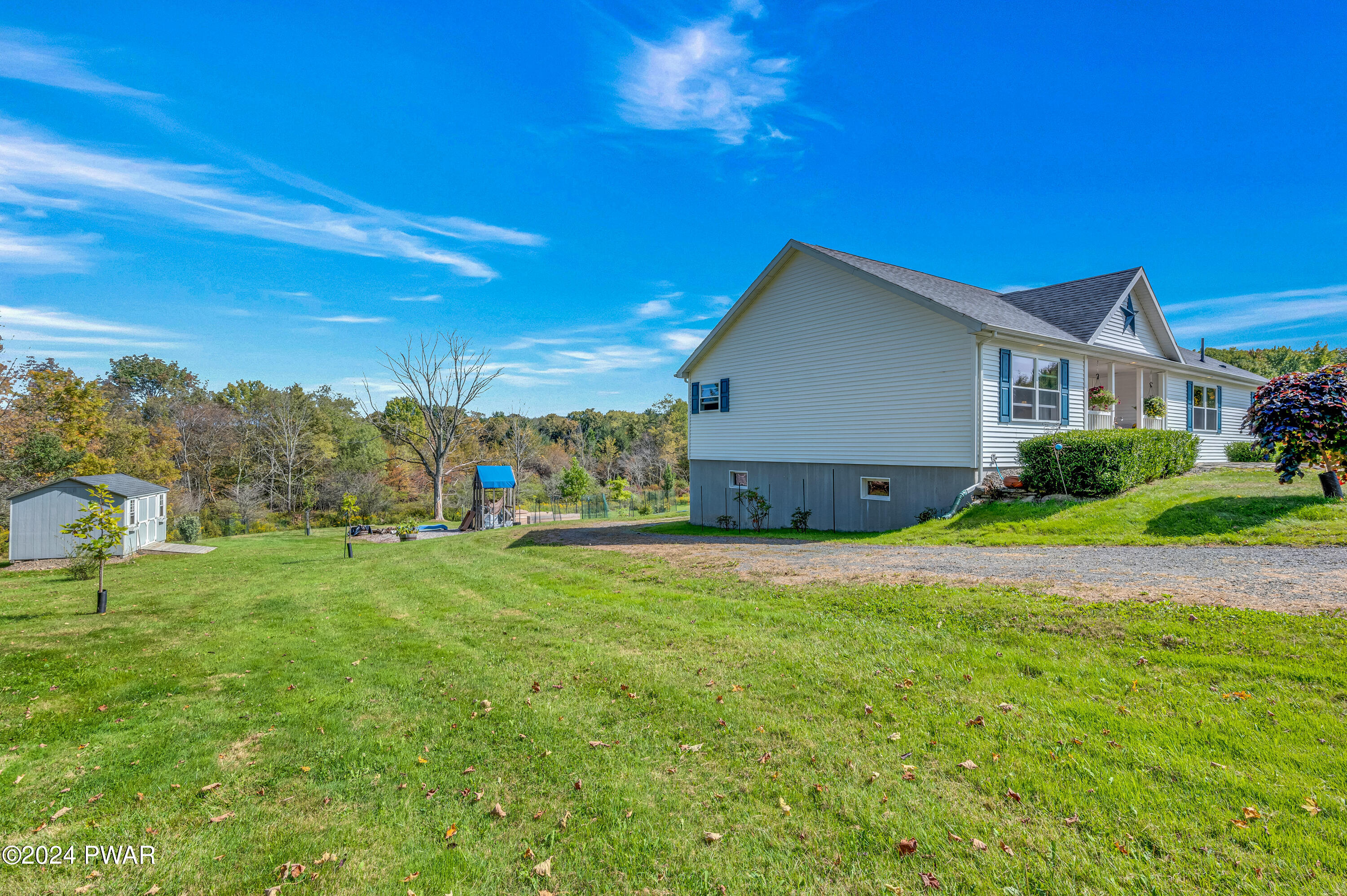 4136 State Rte 2073 Kingsley, PA 18826 - Photo 57 of 86