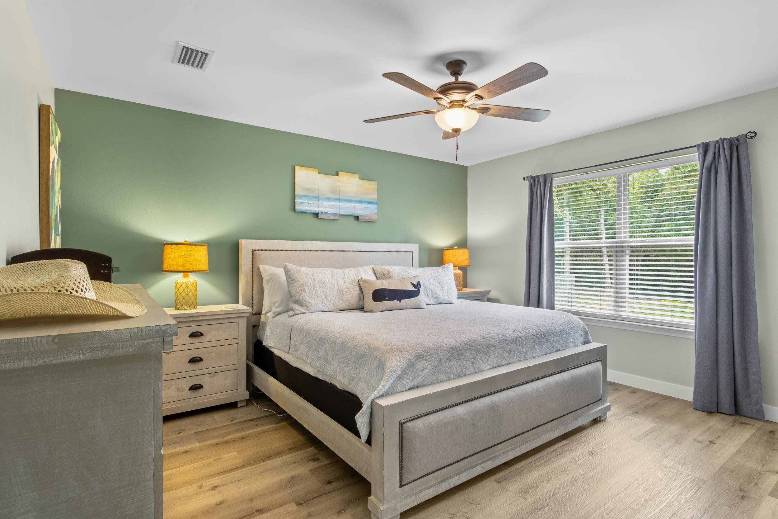 3852 Chesterfield Lane Foley, AL 36535 - Photo 20 of 34 Bedroom