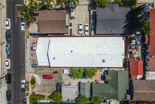 $2,150,000 | 615 Cerritos Avenue, Long Beach, CA 90802