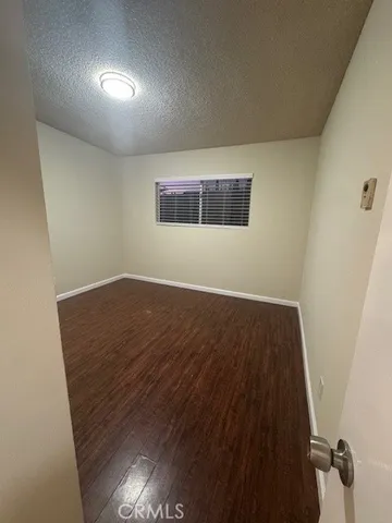 $2,150,000 | 615 Cerritos Avenue, Long Beach, CA 90802