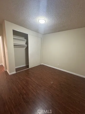 $2,150,000 | 615 Cerritos Avenue, Long Beach, CA 90802