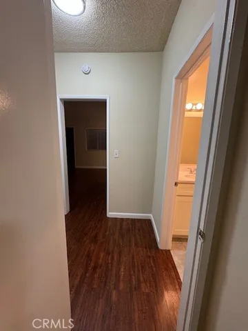 $2,150,000 | 615 Cerritos Avenue, Long Beach, CA 90802