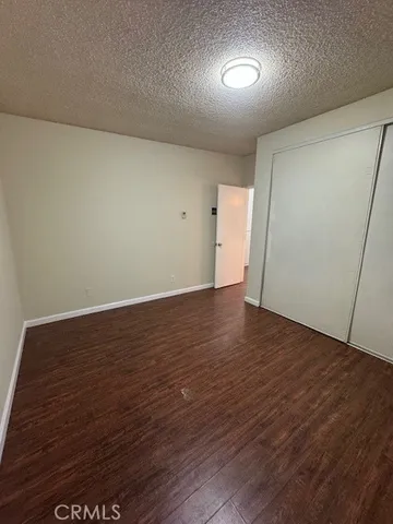 $2,150,000 | 615 Cerritos Avenue, Long Beach, CA 90802