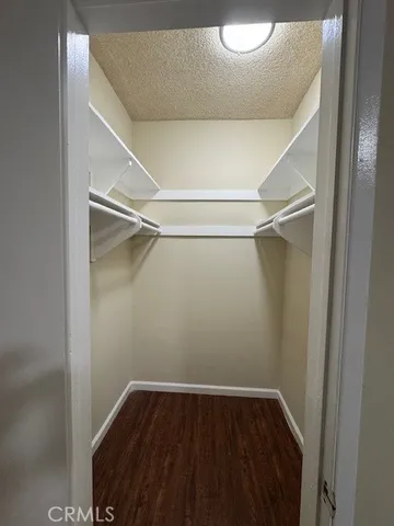 $2,150,000 | 615 Cerritos Avenue, Long Beach, CA 90802