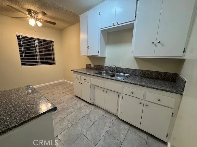 $2,150,000 | 615 Cerritos Avenue, Long Beach, CA 90802