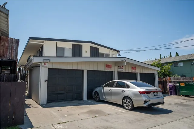 $2,150,000 | 615 Cerritos Avenue, Long Beach, CA 90802