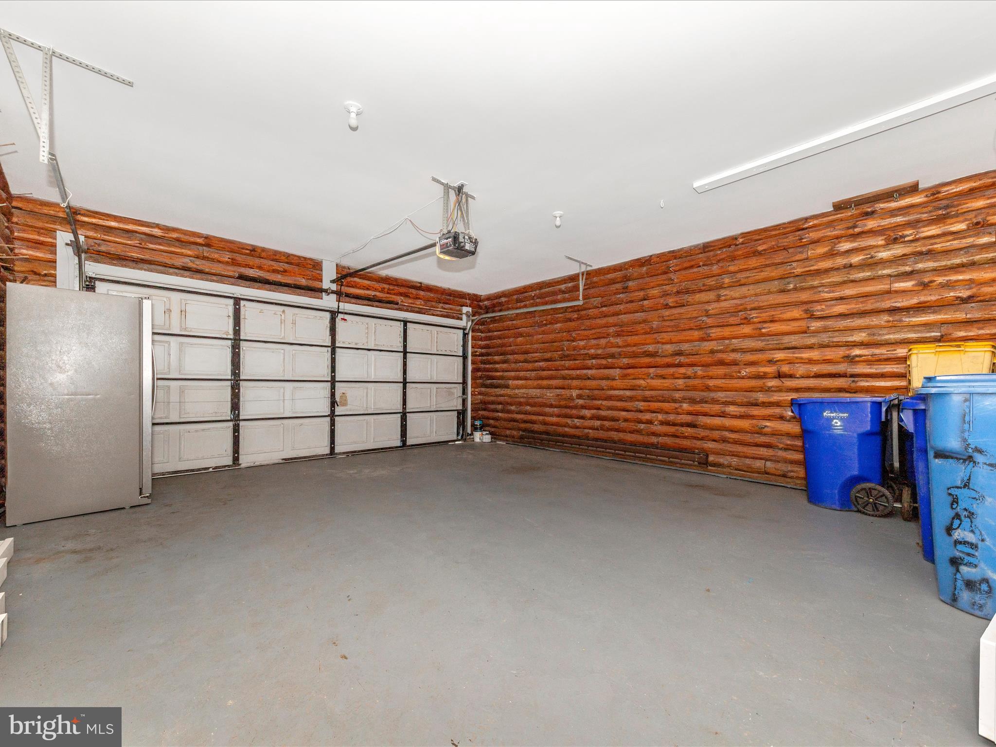 9513 Huntmaster Road Gaithersburg, MD 20882 - Photo 38 of 51