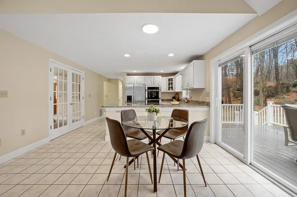 $875,000 | 356 Church Street, Northborough, MA 01532