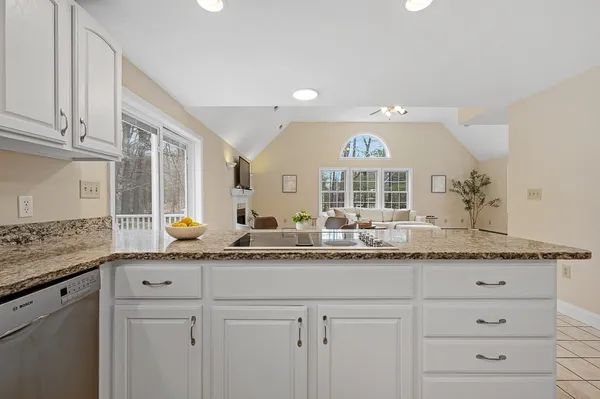 $875,000 | 356 Church Street, Northborough, MA 01532