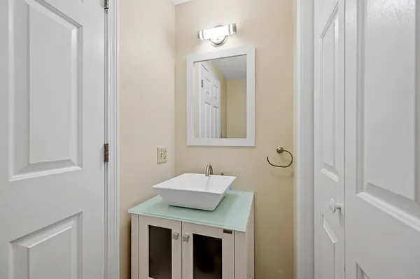 $875,000 | 356 Church Street, Northborough, MA 01532