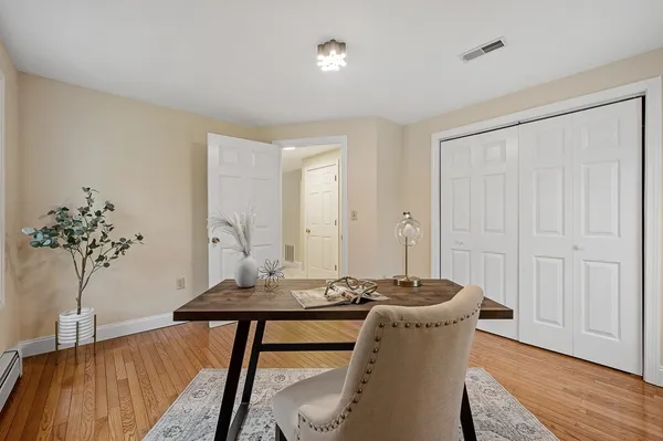 $875,000 | 356 Church Street, Northborough, MA 01532