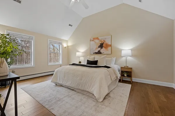 $875,000 | 356 Church Street, Northborough, MA 01532