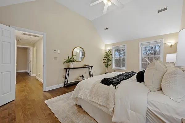 $875,000 | 356 Church Street, Northborough, MA 01532