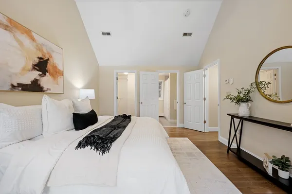 $875,000 | 356 Church Street, Northborough, MA 01532