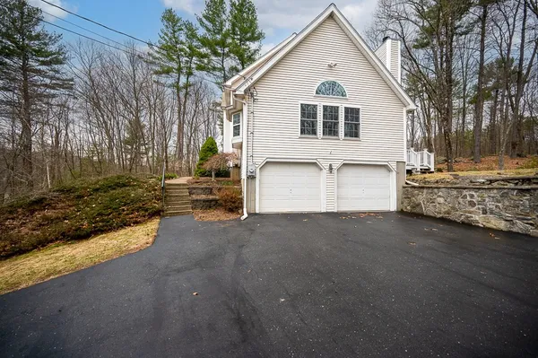 $875,000 | 356 Church Street, Northborough, MA 01532