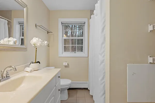 $875,000 | 356 Church Street, Northborough, MA 01532