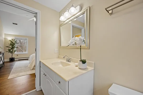 $875,000 | 356 Church Street, Northborough, MA 01532