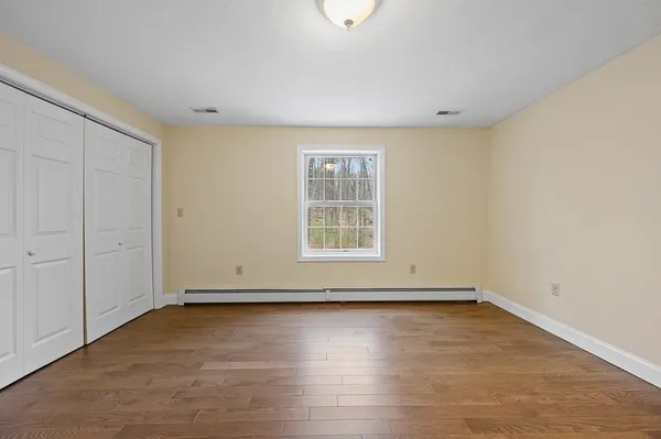 $875,000 | 356 Church Street, Northborough, MA 01532