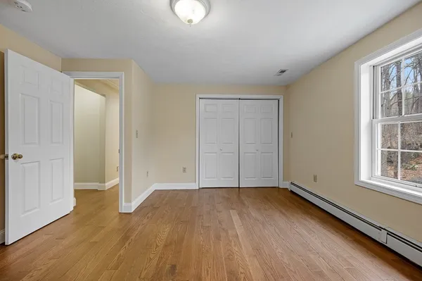 $875,000 | 356 Church Street, Northborough, MA 01532