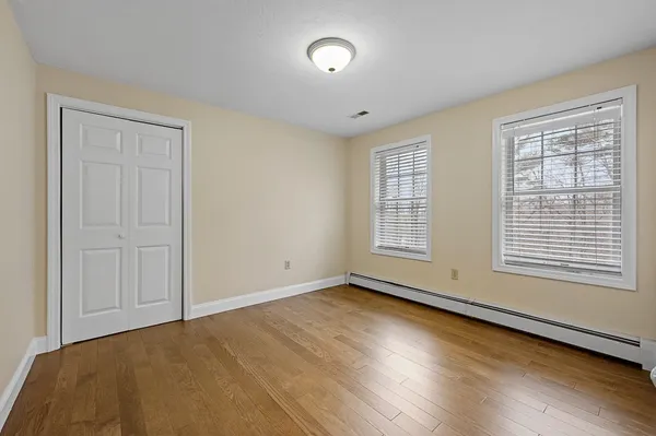 $875,000 | 356 Church Street, Northborough, MA 01532