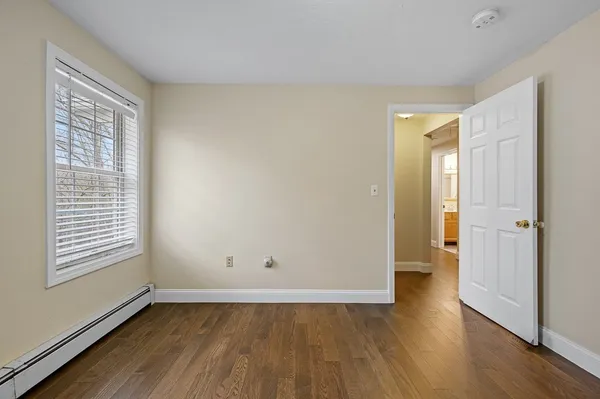 $875,000 | 356 Church Street, Northborough, MA 01532