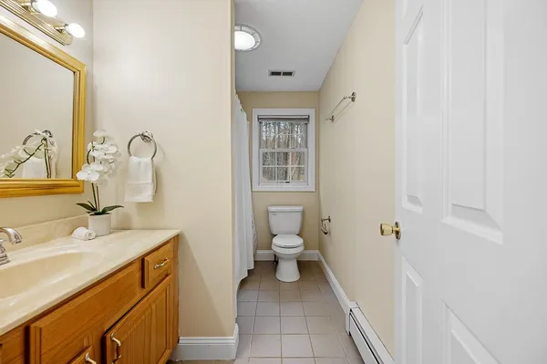 $875,000 | 356 Church Street, Northborough, MA 01532