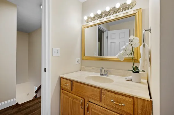 $875,000 | 356 Church Street, Northborough, MA 01532