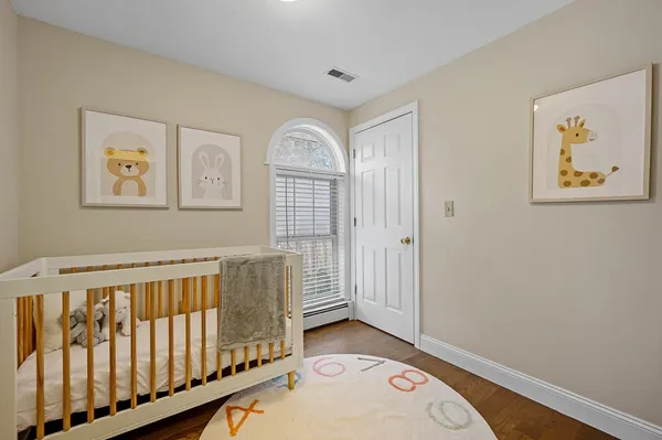 $875,000 | 356 Church Street, Northborough, MA 01532