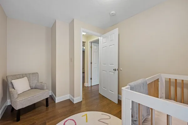 $875,000 | 356 Church Street, Northborough, MA 01532