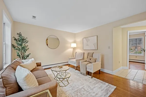 $875,000 | 356 Church Street, Northborough, MA 01532