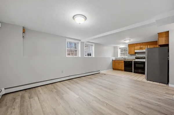 $875,000 | 356 Church Street, Northborough, MA 01532